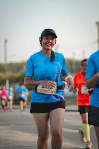 BIB: 
                            <button type="button" onclick="openModal(3211959)" class="btn btn-primary btn-sm float-right btn-popup" data-toggle="modal" data-target=".modal-high-quality">
                        <i class="fas fa-shopping-cart"></i> Add to Cart
                    </button>
                                            <button type="button" onclick="isThisMe(3211959, true)" class="btn btn-success btn-sm float-right btn-popup btn-isme hidden" data-toggle="tooltip" data-placement="bottom" title="นี่คือรูปของคุณใช่ไหม คลิกที่นี่เพื่อเอาเข้าอัลบั้ม">
                        <i class="fas fa-plus"></i> Add to album
                    </button>
                    <button type="button" onclick="isThisMe(3211959, false)" class="btn btn-warning btn-sm float-right btn-popup btn-isnotme hidden">
                        <i class="fas fa-ban"></i> Remove from album
                    </button>